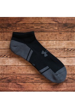 Носки короткие